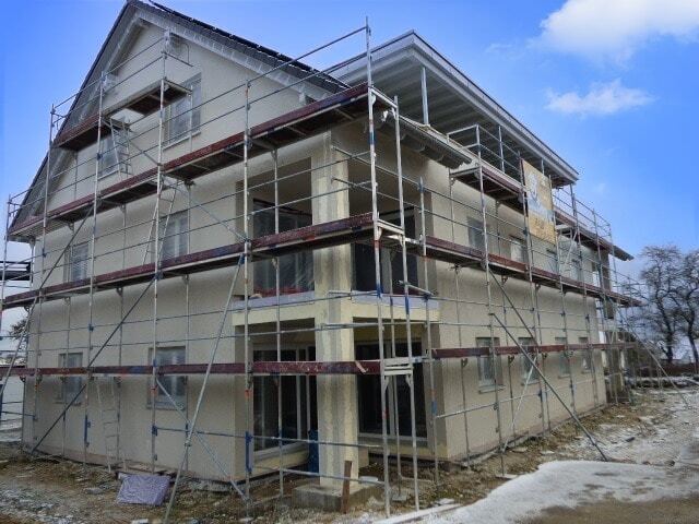 Wohnung zum Kauf provisionsfrei 372.000 € 3,5 Zimmer 84 m²<br/>Wohnfläche 1.<br/>Geschoss Grötzingen Allmendingen 89604