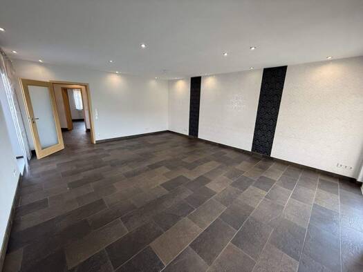 Einfamilienhaus zum Kauf 574.500 € 5 Zimmer 200 m² 446 m² Grundstück Weeze 47652