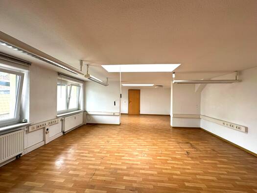 Lagerhalle zur Miete provisionsfrei 640 € 160 m² Lagerfläche Dresdener Straße 10 Görlitz 02826