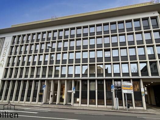 Penthouse zum Kauf 799.000 € 4 Zimmer 135 m² frei ab sofort St Johann Mitte 66111