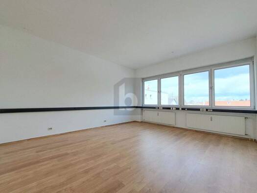 Bürofläche zur Miete 1.250 € 3 Zimmer Aubing-Lochhausen-Langwied München 81243