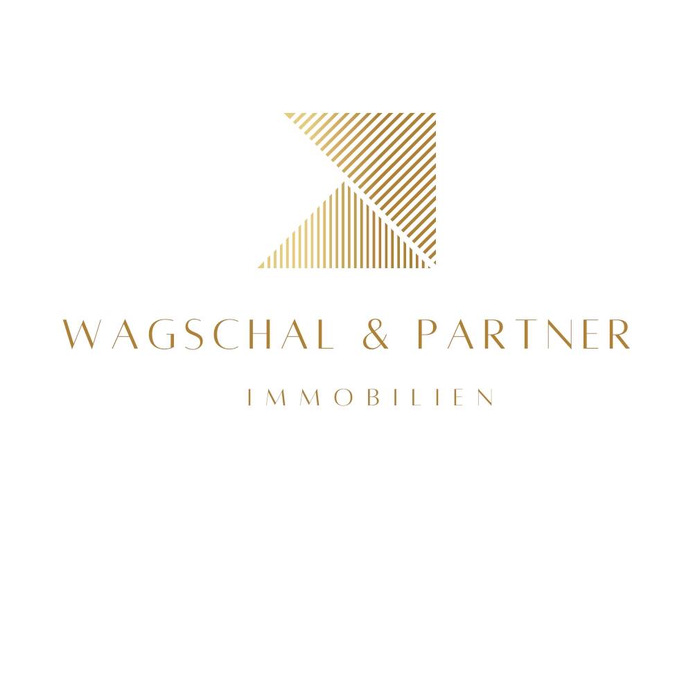 Wagschal & Partner Immobilien  W & P UG 