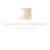 Wagschal & Partner Immobilien  W & P UG