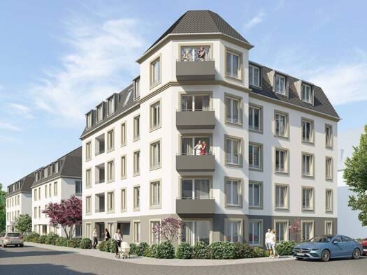 Terrassenwohnung zur Miete 1.496 € 4 Zimmer 93,5 m² frei ab 01.12.2026 Trachauer Straße Mickten Ortsamtsbereich Pieschen 01139