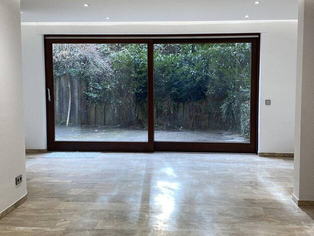 Terrassenwohnung zur Miete - Erstbezug 1.190 € 3 Zimmer 90 m² Maichingen Sindelfingen 71069