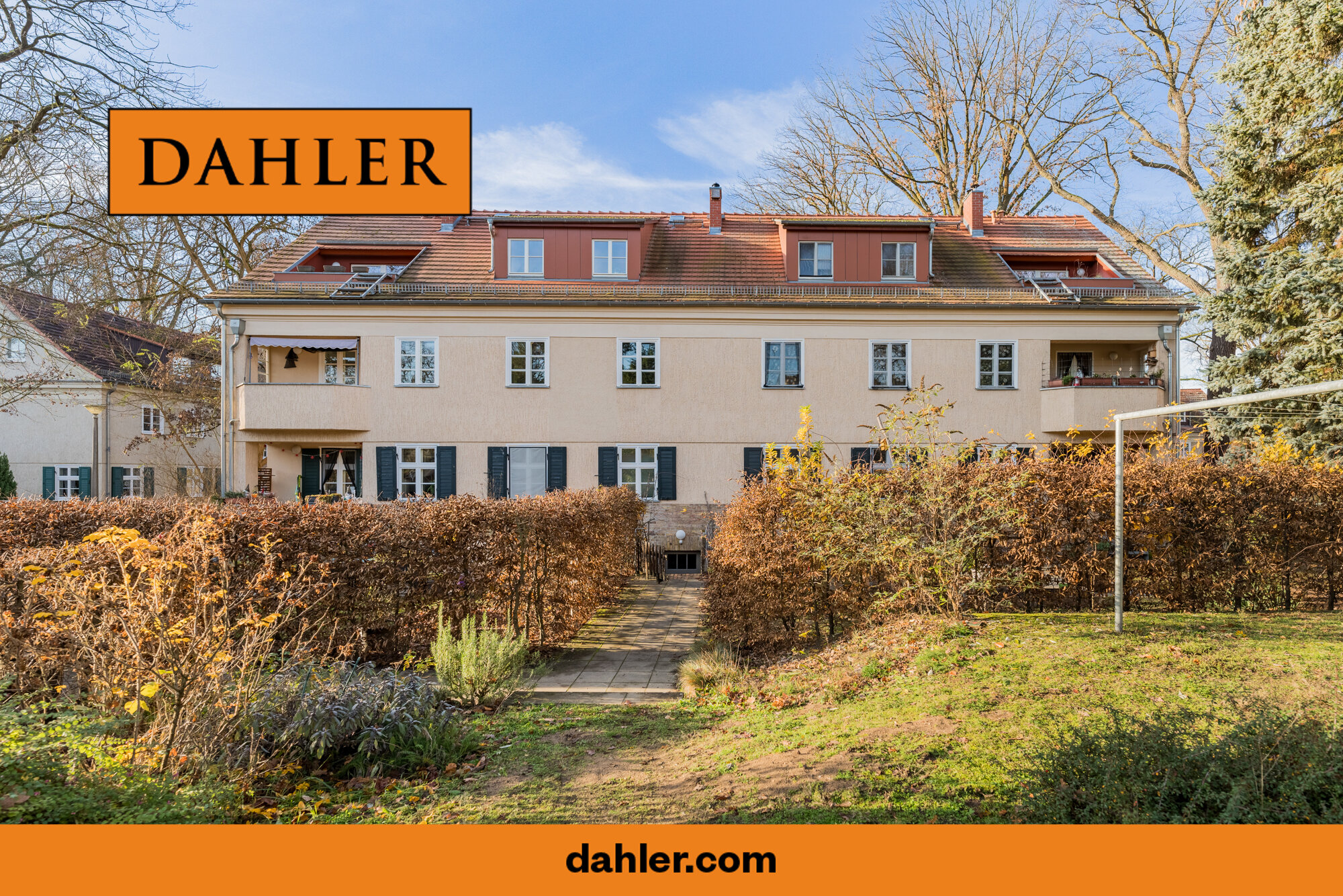 Wohnung zur Miete 2.049 € 4 Zimmer 102,4 m²<br/>Wohnfläche 1.<br/>Geschoss Templiner Vorstadt Potsdam 14473