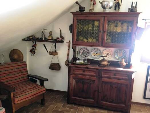 Wohnung zum Kauf 25.000 € 3 Zimmer 55 m² frei ab sofort Savone 17048