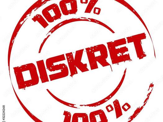 Mehrfamilienhaus zum Kauf 160 m² 1.433 m² Grundstück Gießen 35