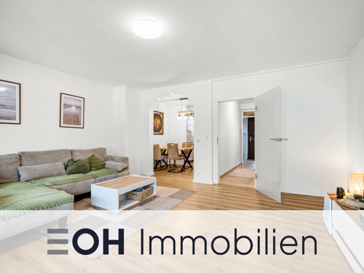 Reihenendhaus zum Kauf 529.000 € 6 Zimmer 123 m² 304 m² Grundstück Lehesterdeich Bremen 28357