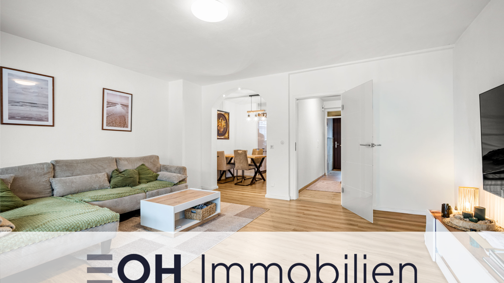 Reihenendhaus zum Kauf 499.000 € 6 Zimmer 123 m² 304 m² Grundstück Lehesterdeich Bremen 28357