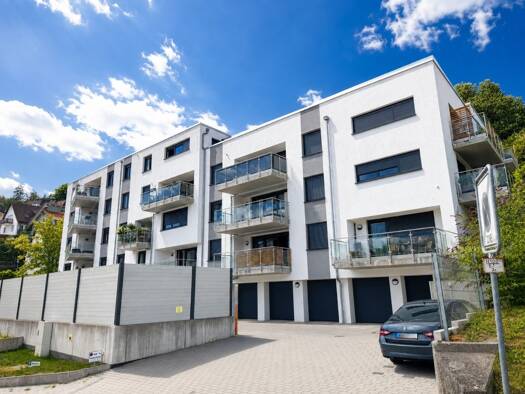 Mehrfamilienhaus zum Kauf 7.800.000 € 80 Zimmer 2.360 m² 2.151 m² Grundstück Altensteig Altensteig 72213