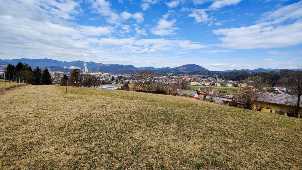 Grundstück zum Kauf 222.300 € 793 m² Grundstück Gratkorn 8101