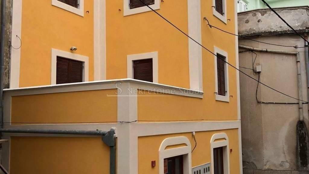 Haus zum Kauf 1.500.000 € 2 Zimmer 250 m² Mali Losinj