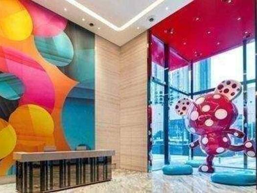 Hotel zum Kauf als Kapitalanlage geeignet 66.000.000 € 150 Zimmer 8.268 m² 1.652 m² Grundstück Altstadt-Lehel München 80331