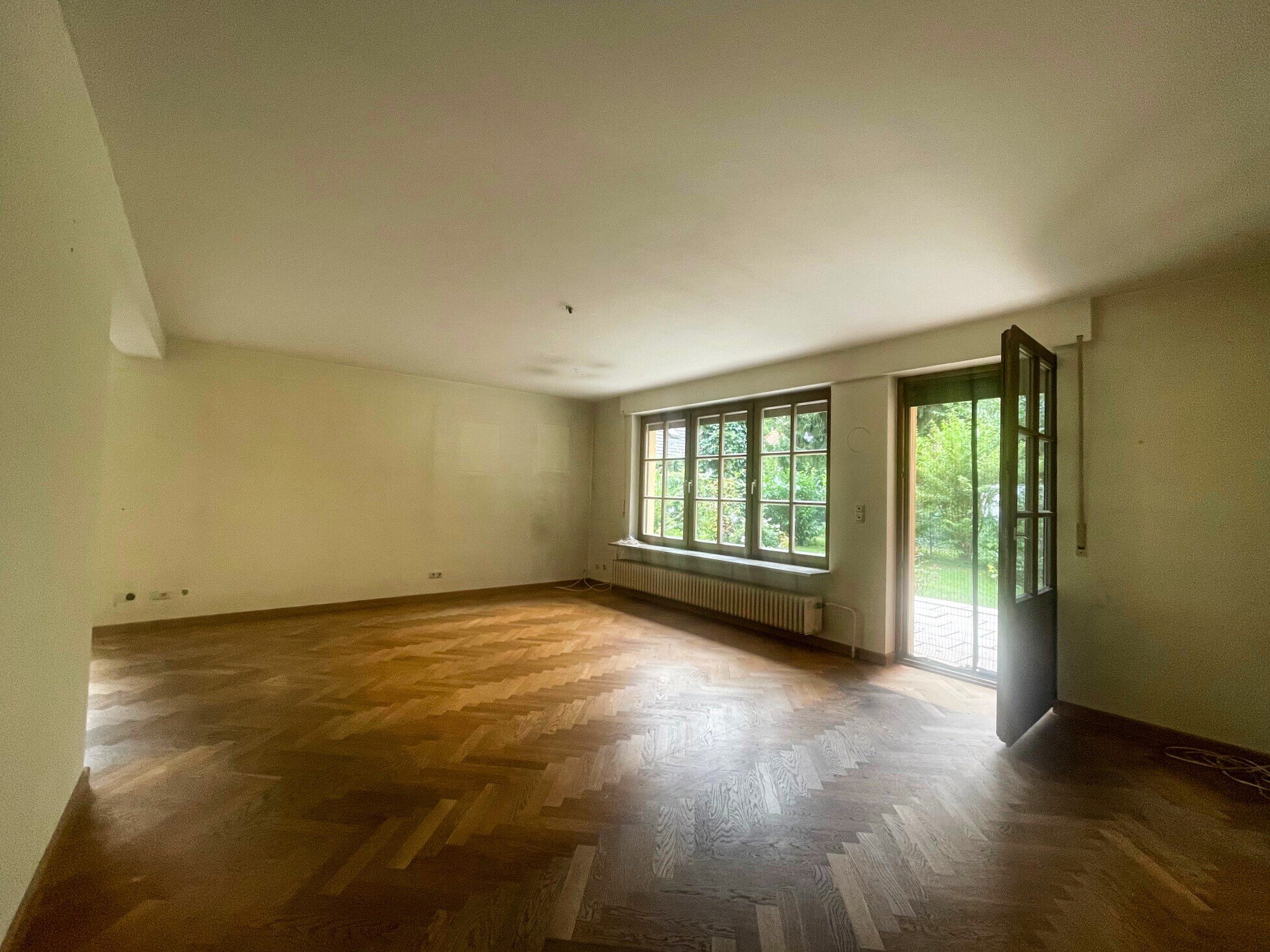 Einfamilienhaus zum Kauf provisionsfrei 725.000 € 8 Zimmer 197 m²<br/>Wohnfläche 767 m²<br/>Grundstück ab sofort<br/>Verfügbarkeit Kladow Berlin 14089