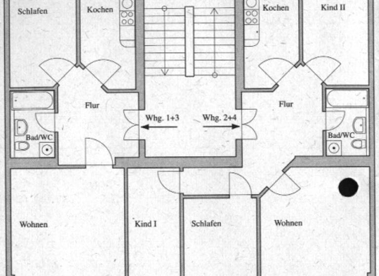 Sonstiges zum Kauf als Kapitalanlage geeignet 1.500.000 € 721 m² 460 m² Grundstück Leipziger Vorstadt Dresden 01097