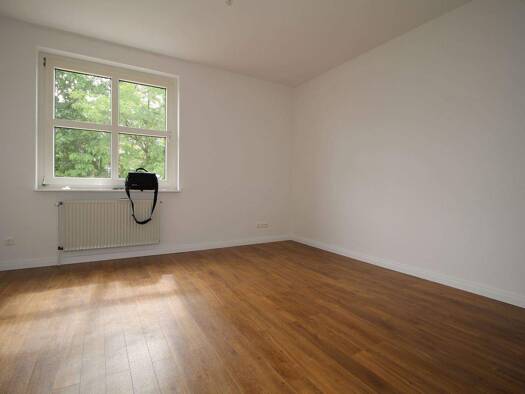 Studio zur Miete 370 € 1 Zimmer 25,5 m² EG frei ab sofort Schützenplatz Lüneburg 21337