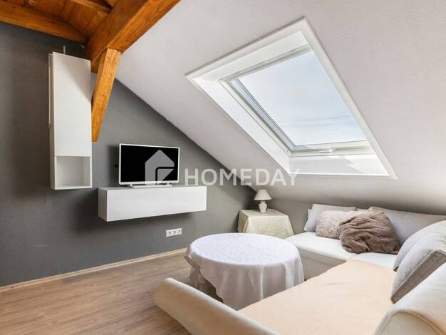 Mehrfamilienhaus zum Kauf 499.000 € 10 Zimmer 269 m² 925 m² Grundstück frei ab sofort Wetzlar 35580