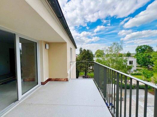 Wohnung zum Kauf - Erstbezug 879.400 € 5 Zimmer 139 m² 3. Geschoss frei ab sofort Blasewitz Dresden 01277