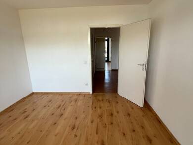 Wohnung zur Miete 1.200 € 3 Zimmer 75 m² 8. Geschoss Ostlandstraße 42 Weiden Köln 50858