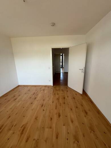 Wohnung zur Miete 1.200 € 3 Zimmer 75 m² 8. Geschoss Ostlandstraße 42 Weiden Köln 50858