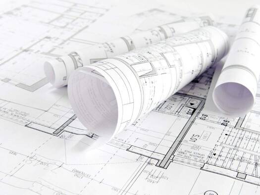 Grundstück zum Kauf 2.250.000 € 1.710 m² Grundstück Bad Wiessee 83707