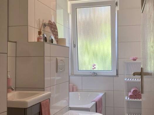 Wohnung zur Miete 900 € 1 Zimmer 38 m² Geschoss 1/5 frei ab 01.09.2026 Schöneberg Tempelhof-Schöneberg 10825