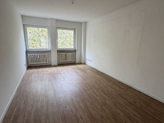 Wohnung zur Miete 1.100 € 2 Zimmer 59,5 m² 4. Geschoss Neustadt-Nord Innenstadt 50672