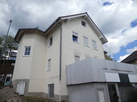 Mehrfamilienhaus zum Kauf 710.000 € 7 Zimmer 197 m² 267 m² Grundstück Mammolshain Königstein 61462