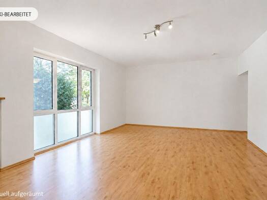 Wohnung zum Kauf 799.000 € 3 Zimmer 94,7 m² Schwabing-West München 80797