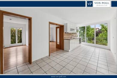 Wohnung zum Kauf 199.000 € 3 Zimmer 89,2 m² Neudrossenfeld Neudrossenfeld 95512