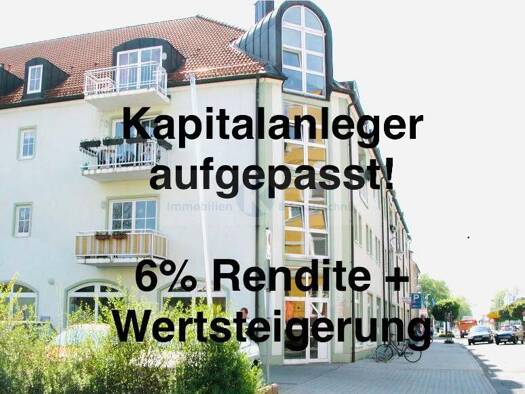Verkaufsfläche zum Kauf 595.000 € Delitzsch Delitzsch 04509