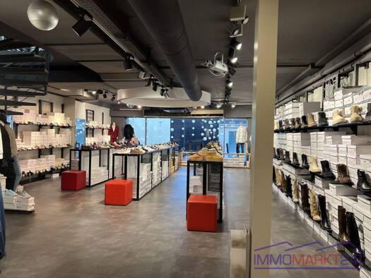 Mehrfamilienhaus zum Kauf 7.000.000 € 6 Zimmer 220 m² 252 m² Grundstück Altstadt-Nord Köln 50667