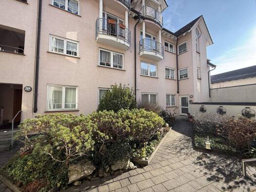 Wohnung zur Miete 920 € 2,5 Zimmer 93,4 m² frei ab 01.02.2026 Stockach 78333