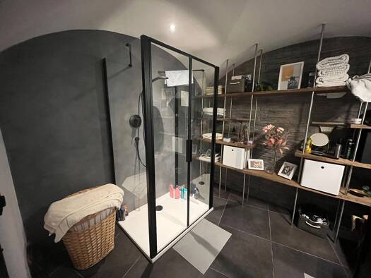 Mehrfamilienhaus zur Miete 1.489 € 3 Zimmer 115 m² frei ab 01.04.2026 Ramsau b. Berchtesgaden 83486