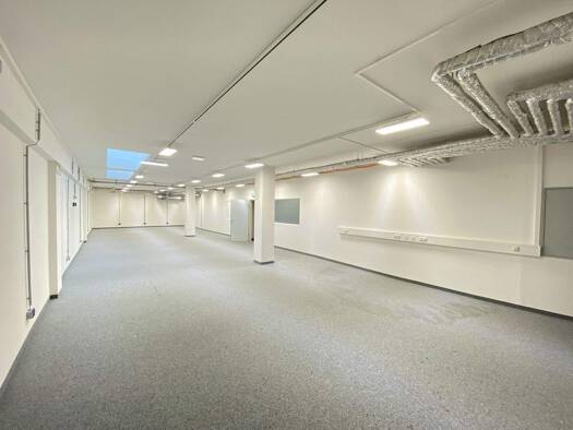 Lagerhalle zur Miete 11 € 135 m² Lagerfläche Salzburg Salzburg 5020