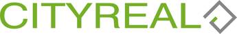 CITYREAL
