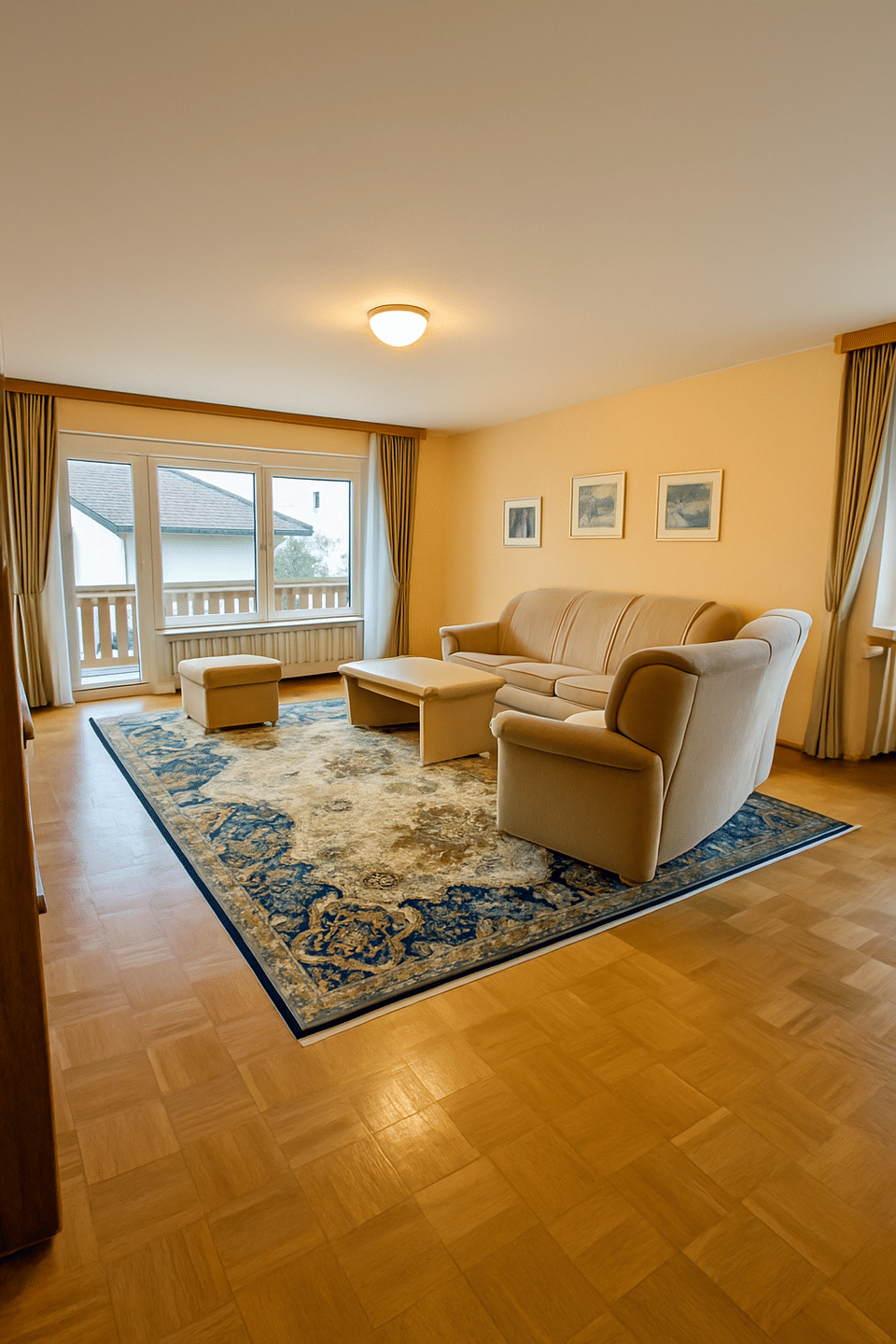 Haus – Sabbenhausen, Kreis Lippe - Mehr