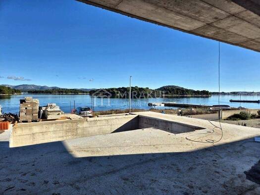 Haus zum Kauf 1.900.000 € 5 Zimmer 217 m² Murter Murter-Kornati