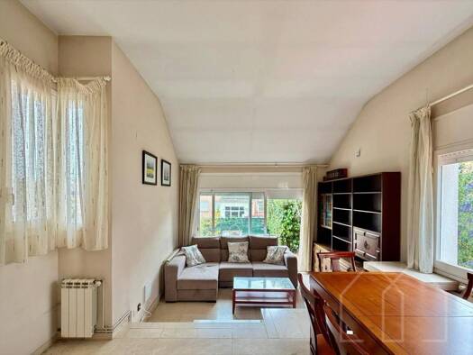 Reihenhaus zum Kauf 450.000 € 4 Zimmer 180 m² Castell-Platja d'Aro 17252
