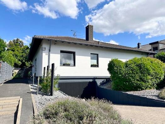 Einfamilienhaus zum Kauf 679.000 € 5 Zimmer 204 m² 1.190 m² Grundstück Mülfort Mönchengladbach 41238