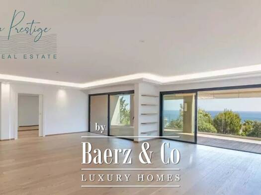 Wohnung zum Kauf 2.950.000 € 4 Zimmer 171 m² 3. Geschoss Rue du Pont Saint Victor 33 Croix des Gardes Cannes 06400