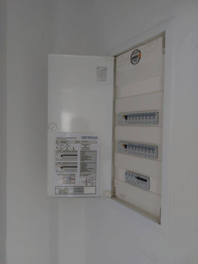 Property thumbnail 4