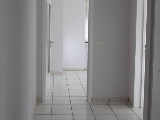 Wohnung zur Miete 495 € 2 Zimmer 52 m² 2. Geschoss frei ab 01.02.2026 Esch/Auweiler Köln 50765