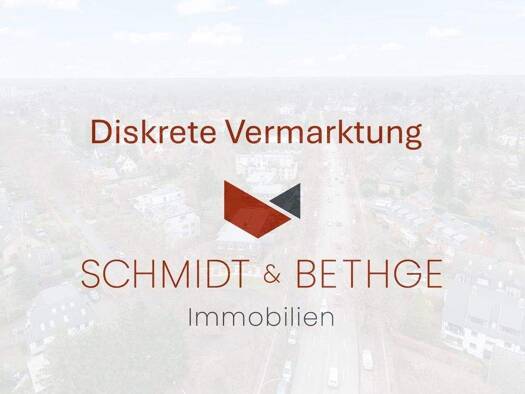 Gewerbeobjekt zum Kauf als Kapitalanlage geeignet 7.600.000 € 2.738 m² Sasel Hamburg 22393