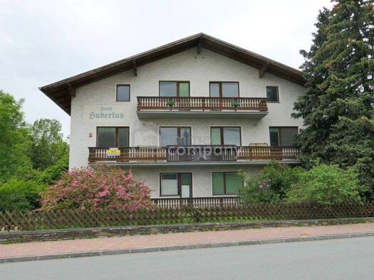 Haus zum Kauf 450.000 € 1.189 m² Grundstück Bad Tatzmannsdorf 7431