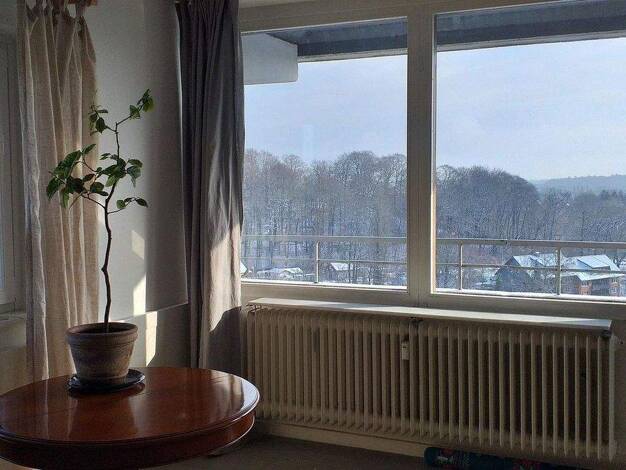 Wohnung zum Kauf provisionsfrei 98.000 € 2 Zimmer 56 m² Diekseepromenade 2 Bad Malente-Gremsmühlen Bad Malente 23714