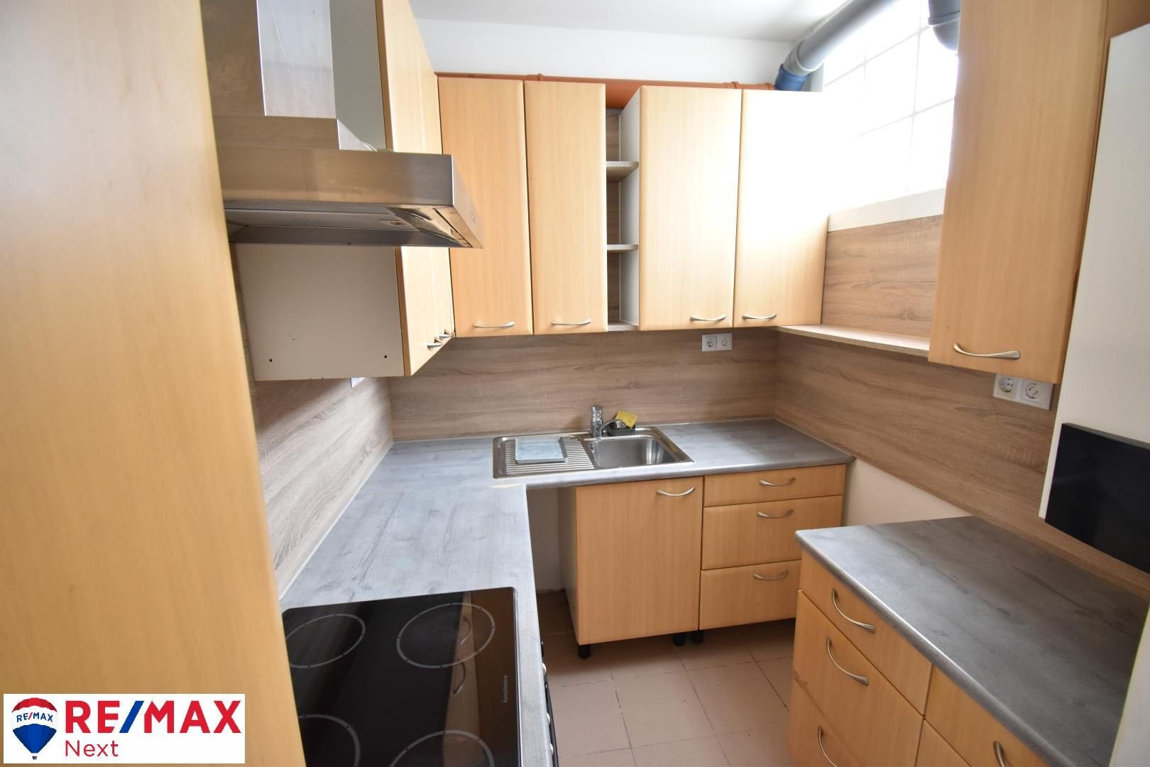 Wohnung zum Kauf 139.000 € 2 Zimmer 50,4 m²<br/>Wohnfläche 2.<br/>Geschoss Kottingbrunn 2542