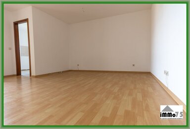 Wohnung zur Miete 670 € 2 Zimmer 53,2 m² frei ab sofort Südweststadt - Stadtviertel 044 Pforzheim 75173