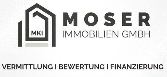 Wohnung zur Miete in Villach